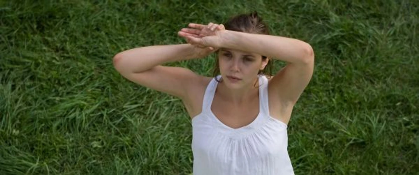 Elizabeth Olsen en martha-marcy-may-marlene