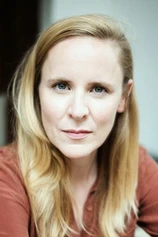 Foto de Anna-Katharina Müller
