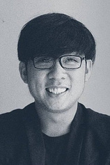 photo of person Yandy Laurens