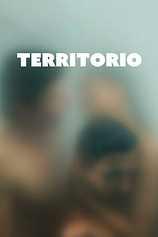 poster of movie Territorio