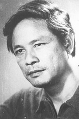 picture of actor Trần Phương