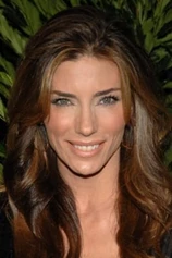 Foto de Jennifer Flavin