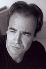 Foto de Bruce MacVittie