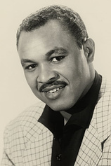 picture of actor Joe Adams
