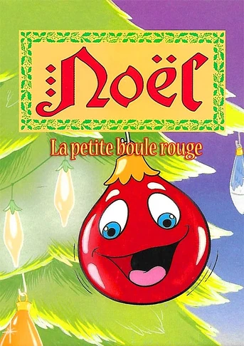 Poster de Noel