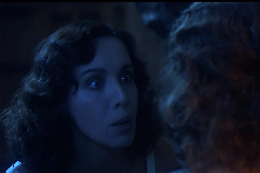 Ana Belén en la-casa-de-bernarda-alba