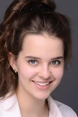 Foto de Margarita Dyachenkova