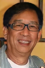 Foto de Peter Lai Bei-Dak