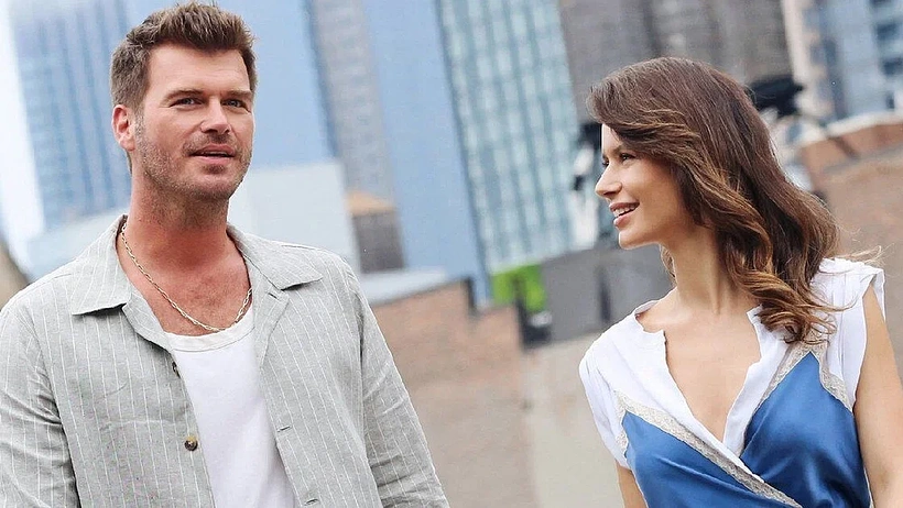 Imagen de Última llamada para Estambul