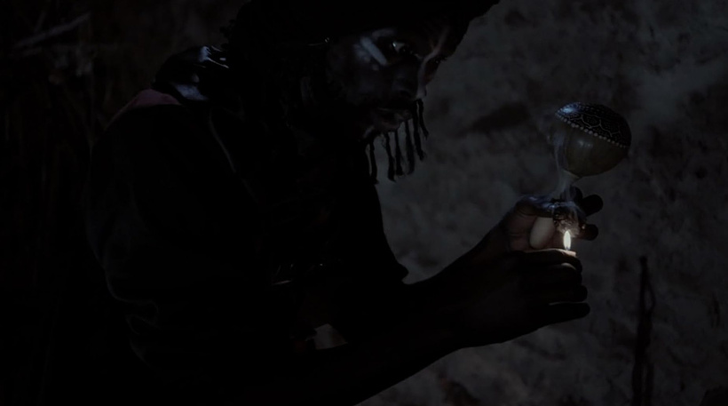 Imagen de Obayifo Project