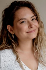Foto de Valérie Bescht