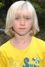Foto de Leonard Valestrand Eike