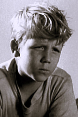 picture of actor Gregory Moffett