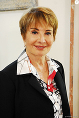 picture of actor Glória Menezes