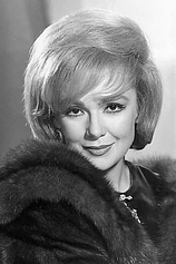 picture of actor Edie Adams