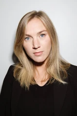 Foto de Laima Akstinaite