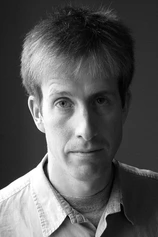 Foto de David Christensen