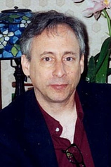 picture of actor Alan Myers