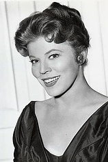 picture of actor Anne Jackson
