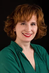 Foto de Mari Paz Sayago