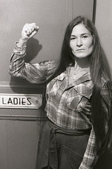 picture of actor Donna Godchaux