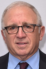 photo of person Irving Azoff