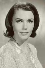 Foto de Elizabeth Allen
