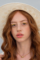 picture of actor Lily Newmark