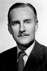 photo of person John Williams [II]