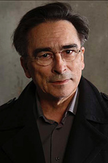 picture of actor Luís Vicente