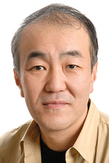 picture of actor Yôichi Nukumizu