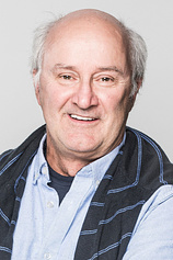 picture of actor Louis-Georges Girard