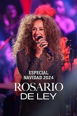 Rosario. De Ley
