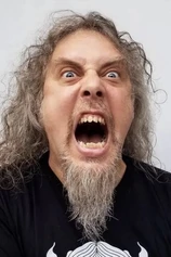 photo of person Rakeyohn