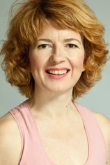 Foto de Carmen Carro
