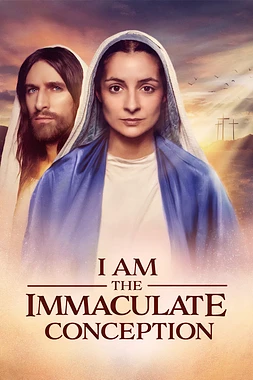Inmaculada