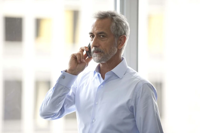 David Strathairn en la-deuda-2015