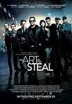 still of movie The Art of the Steal