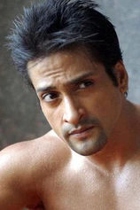 Foto de Inder Kumar