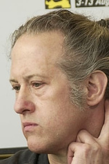 photo of person Timothy Quay