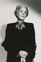 picture of actor Jane Cowl