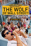 still of movie El Lobo de Wall Street