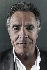 picture of actor Don Johnson
