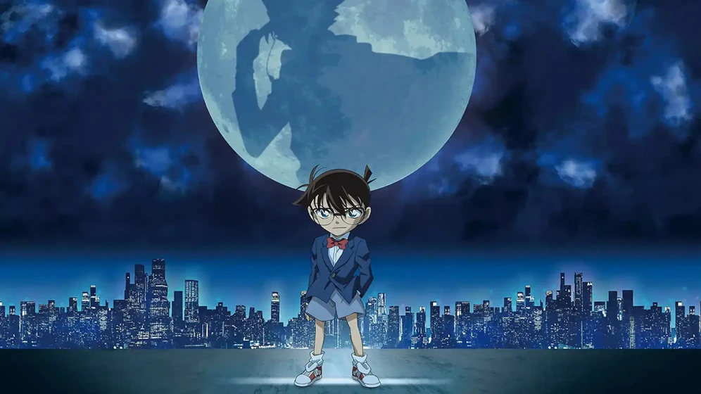 Imagen de detective-conan-vs-kaito-kid