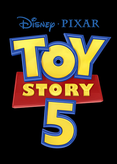 Imagen de Toy Story 5