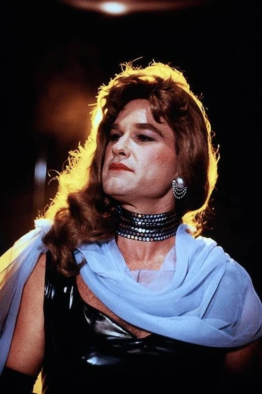 Kurt Russell en tango-y-cash