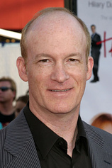 photo of person Mark Rosman
