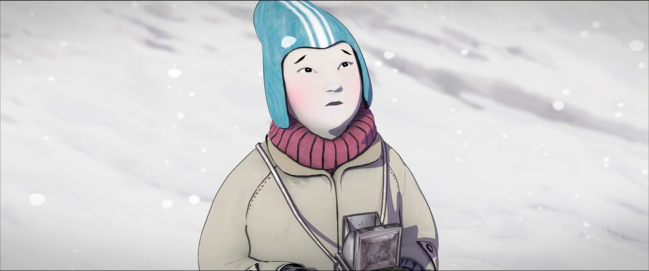 Imagen de eternal-spring