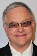 photo of person Neal Baer