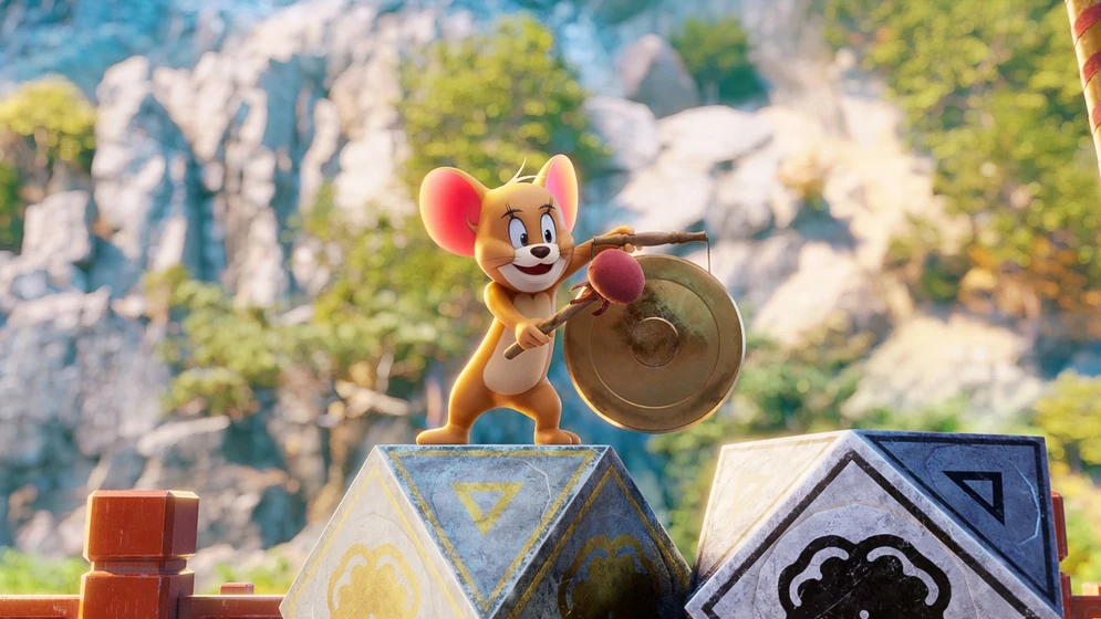 Imagen de tom-and-jerry-aventura-en-el-tiempo